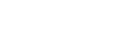 Sartex - logo
